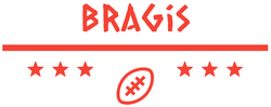 Bragis