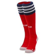 Load image into Gallery viewer, Bayern Munich Home Football Kit 2018/19