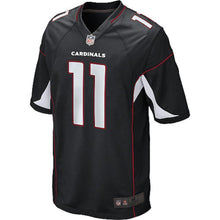 Load image into Gallery viewer, Larry Fitzgerald Arizona Cardinals American football jersey