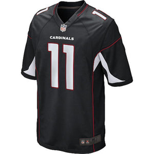 Larry Fitzgerald Arizona Cardinals American football jersey