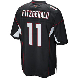 Larry Fitzgerald Arizona Cardinals American football jersey