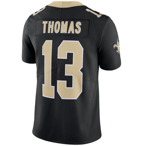 Michael Thomas New Orleans Saints  Limited Player Jersey