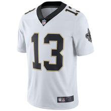 Load image into Gallery viewer, Michael Thomas New Orleans Saints  Limited Player Jersey