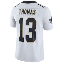 Load image into Gallery viewer, Michael Thomas New Orleans Saints  Limited Player Jersey