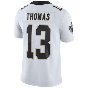 Michael Thomas New Orleans Saints  Limited Player Jersey