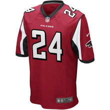 Load image into Gallery viewer, Atlanta Falcons Devonta Freema Jersey 2018 - 2019