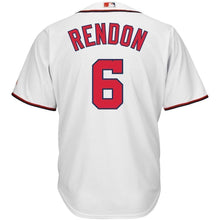 Load image into Gallery viewer, Anthony Rendon Washington Nationals Baseball Player Jersey