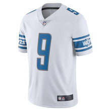 Load image into Gallery viewer, Matthew Stafford Detroit Lions Limited Player Jersey