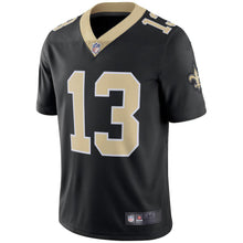 Load image into Gallery viewer, Michael Thomas New Orleans Saints  Limited Player Jersey