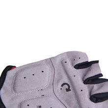 Load image into Gallery viewer, Half Finger Riding Anti Slip Sport Gloves