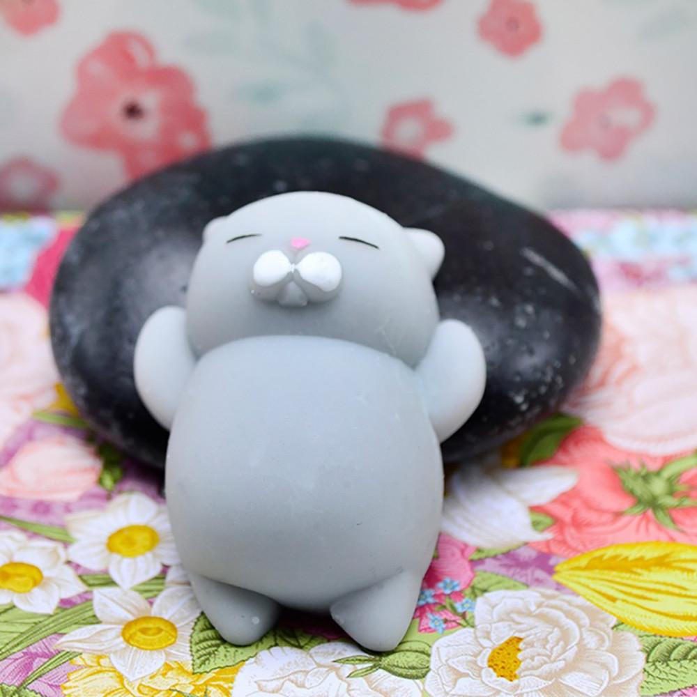 Kawaii Toy Stress Relieverr
