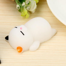 Load image into Gallery viewer, Kawaii Toy Stress Relieverr