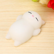 Load image into Gallery viewer, Kawaii Toy Stress Relieverr