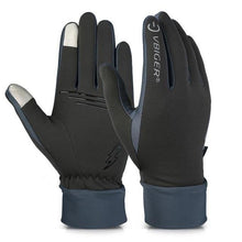 Load image into Gallery viewer, Touch Screen Wear-resistant Anti-skid Gloves