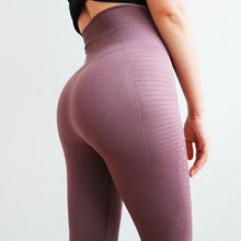 Load image into Gallery viewer, Super Stretchy High Waist Sport Legging