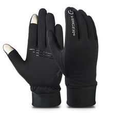 Load image into Gallery viewer, Touch Screen Wear-resistant Anti-skid Gloves