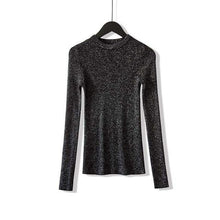 Load image into Gallery viewer, Autumn Winter Pullover Women Sweaters