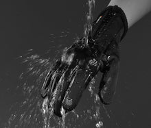 Load image into Gallery viewer, Touch Screen Thermal Windproof Unisex Glove