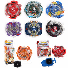 Load image into Gallery viewer, Kids Classic Toys