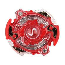 Load image into Gallery viewer, Kids Classic Toys