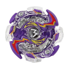 Load image into Gallery viewer, Kids Classic Toys