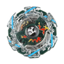 Load image into Gallery viewer, Kids Classic Toys