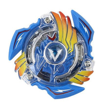 Load image into Gallery viewer, Kids Classic Toys