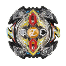 Load image into Gallery viewer, Kids Classic Toys