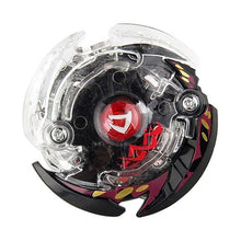 Load image into Gallery viewer, Kids Classic Toys