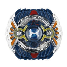 Load image into Gallery viewer, Kids Classic Toys