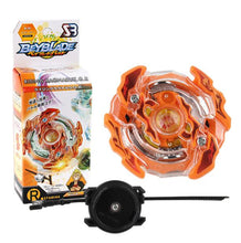 Load image into Gallery viewer, Kids Classic Toys