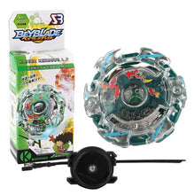 Load image into Gallery viewer, Kids Classic Toys