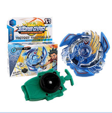 Load image into Gallery viewer, Kids Classic Toys