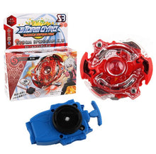 Load image into Gallery viewer, Kids Classic Toys