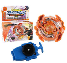 Load image into Gallery viewer, Kids Classic Toys