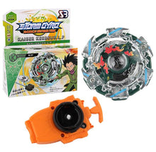 Load image into Gallery viewer, Kids Classic Toys