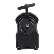 Load image into Gallery viewer, Gyroscope Spin Toy