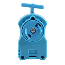 Load image into Gallery viewer, Gyroscope Spin Toy