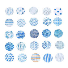 Load image into Gallery viewer, Cartoon DIY Sticker