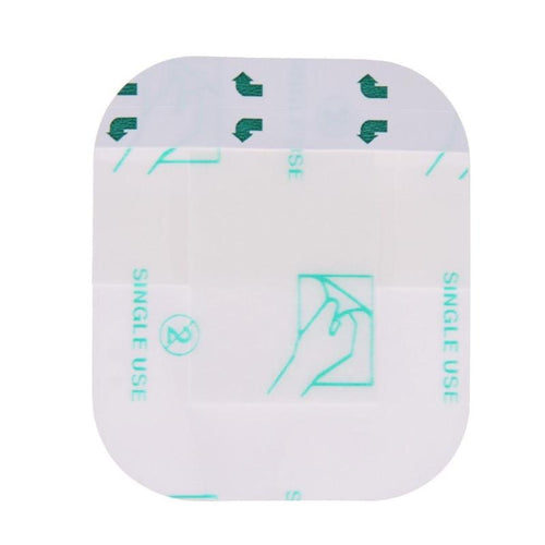 Bath Waterproof Sticker