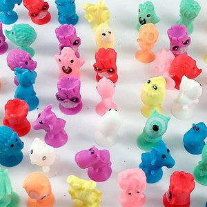Animals Doll Toys