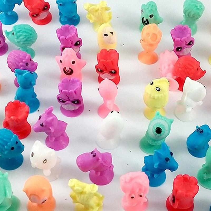 Animals Doll Toys