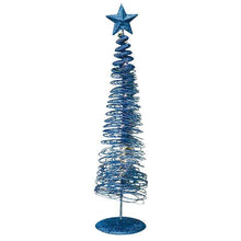 Load image into Gallery viewer, Light Christmas Tree