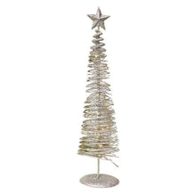 Load image into Gallery viewer, Light Christmas Tree