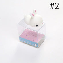 Load image into Gallery viewer, Animals Decompression Toy