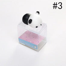 Load image into Gallery viewer, Animals Decompression Toy