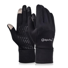 Load image into Gallery viewer, Touch Screen Wear-resistant Anti-skid Gloves