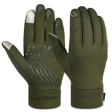 Load image into Gallery viewer, Touch Screen Wear-resistant Anti-skid Gloves