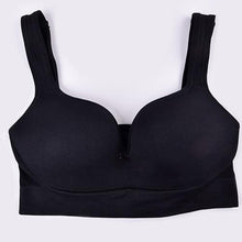 Load image into Gallery viewer, Ladies Yoga Fitness Daily Wear Bra