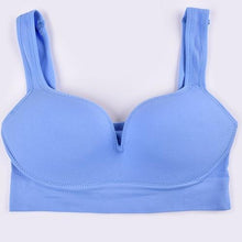 Load image into Gallery viewer, Ladies Yoga Fitness Daily Wear Bra